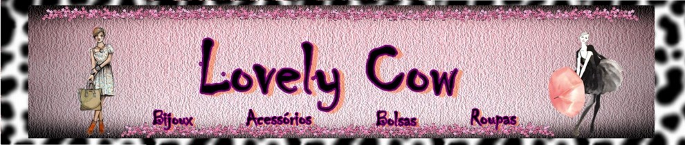 Loja de lovelycow